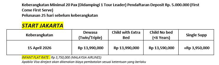 Screenshot 2026-02-10 110718